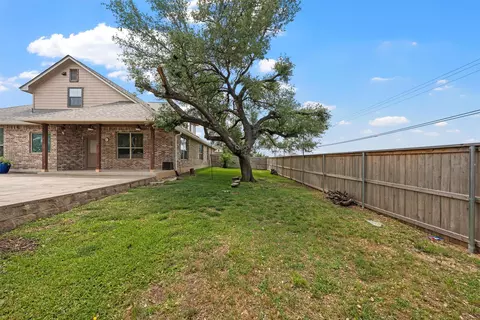 5541 Wisdom Ct, Waco, TX 76708 photo 39