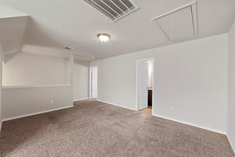 5541 Wisdom Ct, Waco, TX 76708 photo 27