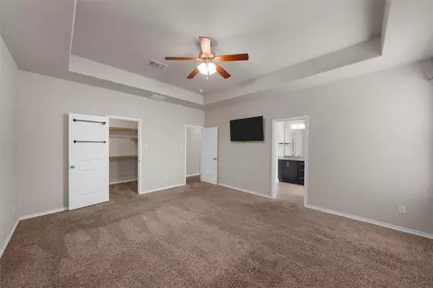 5541 Wisdom Ct, Waco, TX 76708 photo 18