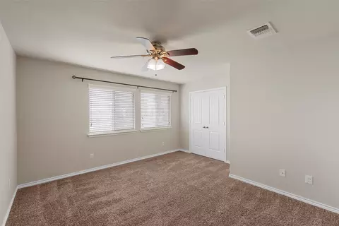 5541 Wisdom Ct, Waco, TX 76708 photo 32