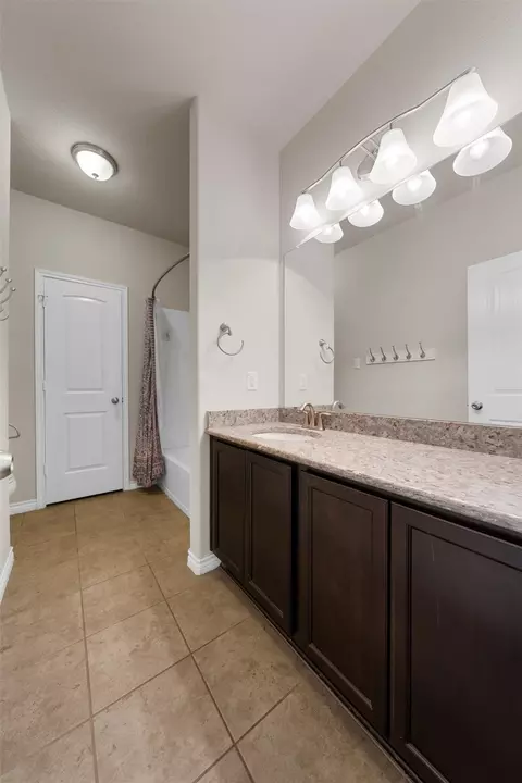 5541 Wisdom Ct, Waco, TX 76708 photo 22