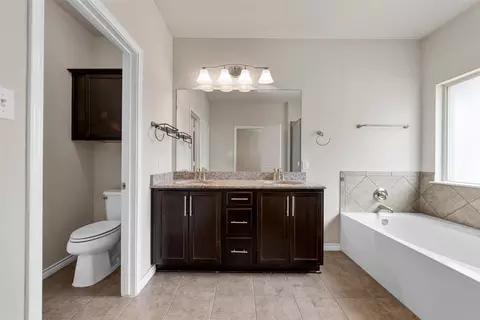 5541 Wisdom Ct, Waco, TX 76708 photo 19