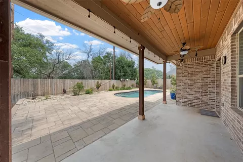 5541 Wisdom Ct, Waco, TX 76708 photo 34