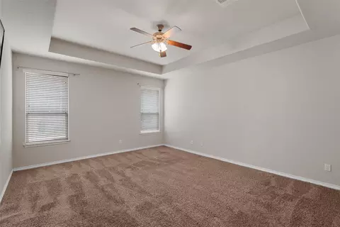 5541 Wisdom Ct, Waco, TX 76708 photo 17