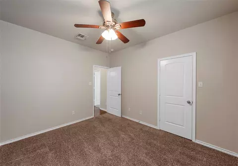 5541 Wisdom Ct, Waco, TX 76708 photo 23