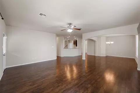 5541 Wisdom Ct, Waco, TX 76708 photo 8