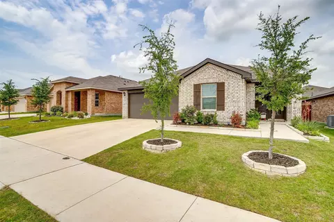 16556 White Fish Ln, Justin, TX 76247