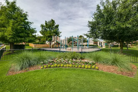 Other - 7002 Westover Dr, Rowlett, TX 75089 photo 3 of 4
