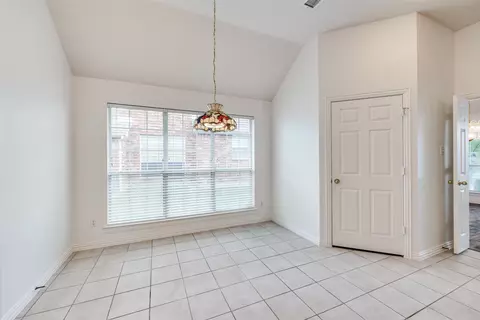 Other - 7002 Westover Dr, Rowlett, TX 75089 photo 1 of 4