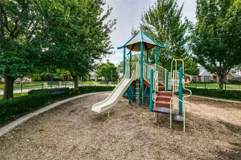 Other - 7002 Westover Dr, Rowlett, TX 75089 photo 4 of 4