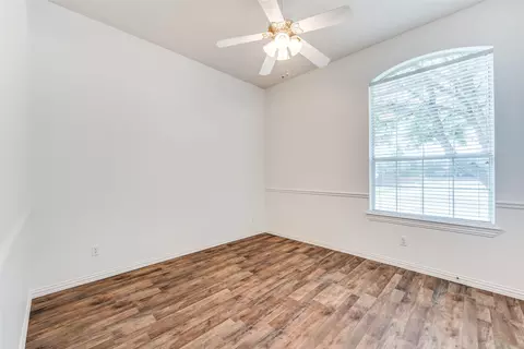 Other - 7002 Westover Dr, Rowlett, TX 75089 photo 2 of 4