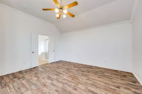 Bedroom - 7002 Westover Dr, Rowlett, TX 75089 photo 2 of 7
