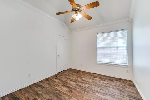 Bedroom - 7002 Westover Dr, Rowlett, TX 75089 photo 5 of 7