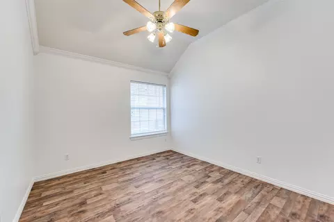Bedroom - 7002 Westover Dr, Rowlett, TX 75089 photo 7 of 7