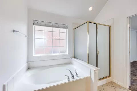 Bath - 7002 Westover Dr, Rowlett, TX 75089 photo 2 of 3