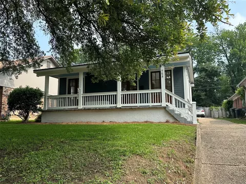 754 Dudley Dr, Shreveport, LA 71104