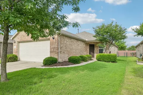 7789 Gulf Breeze Ln, Frisco, TX 75036