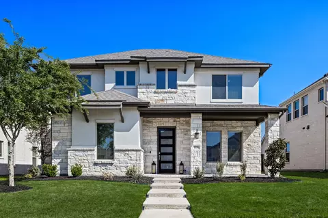 1156 Anatole Dr, Frisco, TX 75036