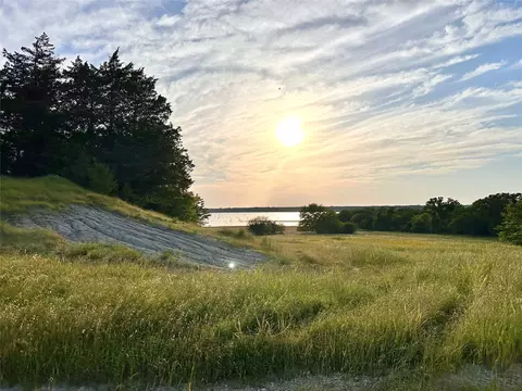 lot123 Stonecrop Way, Lone Oak, TX 75453