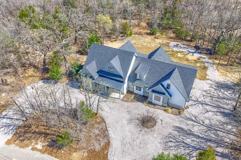 5073 Loper Cir, Streetman, TX 75859