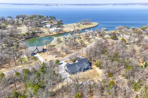 5073 Loper Cir, Streetman, TX 75859