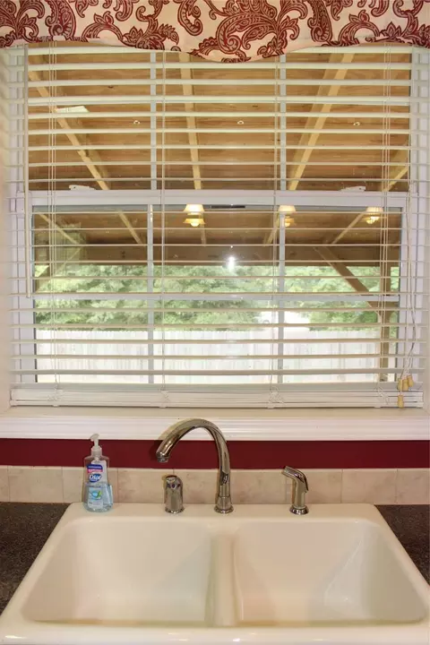 246 Katie Ln, Minden, LA 71055 photo 18