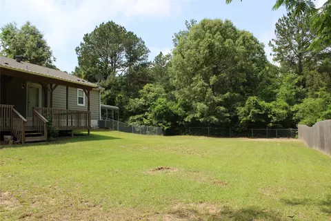 246 Katie Ln, Minden, LA 71055 photo 34