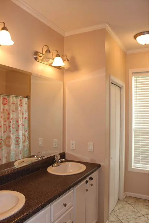 246 Katie Ln, Minden, LA 71055 photo 26