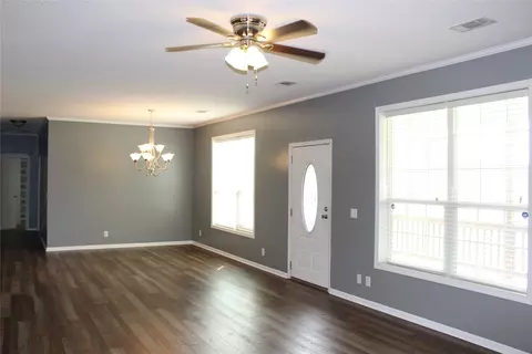 246 Katie Ln, Minden, LA 71055 photo 6