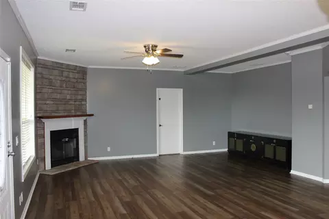 246 Katie Ln, Minden, LA 71055 photo 11