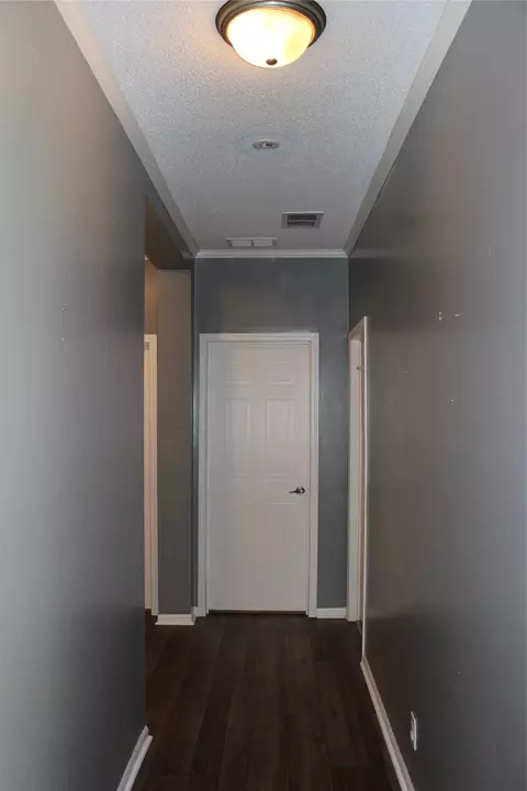 246 Katie Ln, Minden, LA 71055 photo 20