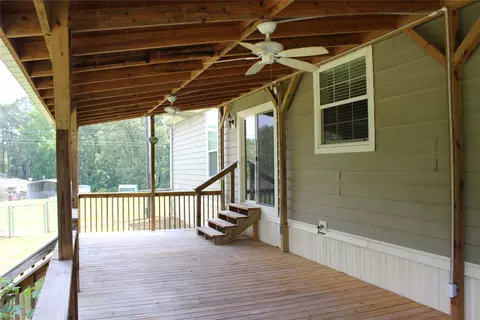 246 Katie Ln, Minden, LA 71055 photo 31