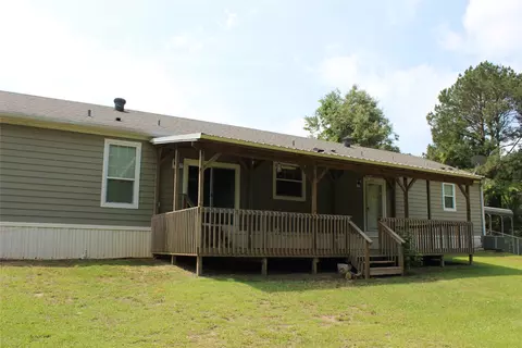 246 Katie Ln, Minden, LA 71055 photo 33