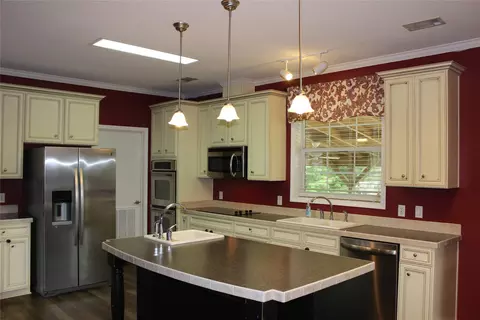 246 Katie Ln, Minden, LA 71055 photo 16