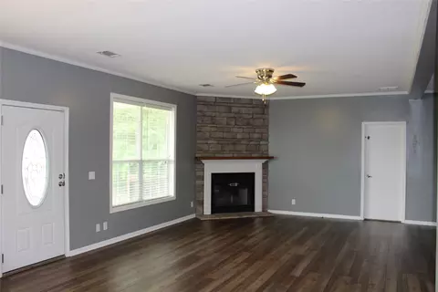 246 Katie Ln, Minden, LA 71055 photo 7