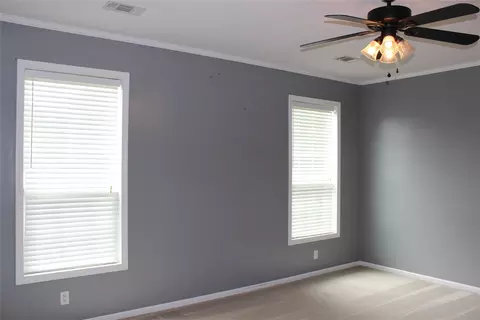 246 Katie Ln, Minden, LA 71055 photo 22