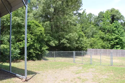246 Katie Ln, Minden, LA 71055 photo 39