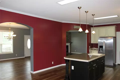 246 Katie Ln, Minden, LA 71055 photo 15