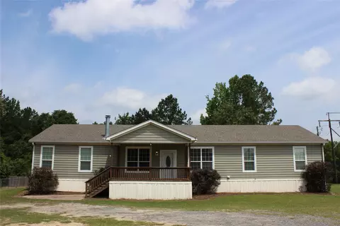 246 Katie Ln, Minden, LA 71055 photo 3