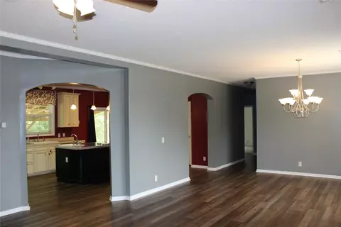 246 Katie Ln, Minden, LA 71055 photo 13