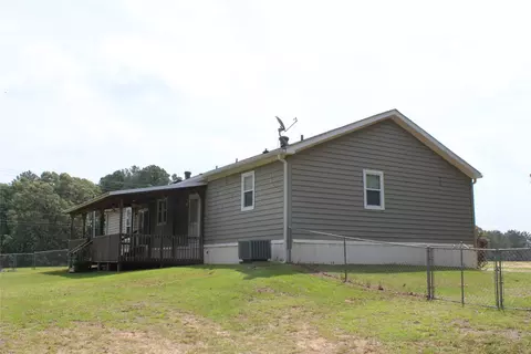 246 Katie Ln, Minden, LA 71055 photo 36