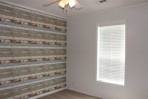 246 Katie Ln, Minden, LA 71055 photo 25
