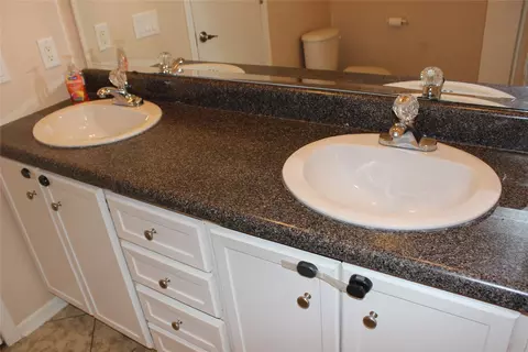 246 Katie Ln, Minden, LA 71055 photo 27