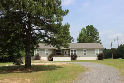 246 Katie Ln, Minden, LA 71055