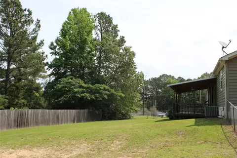 246 Katie Ln, Minden, LA 71055 photo 35