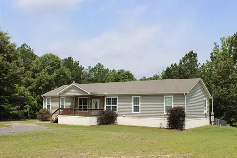 246 Katie Ln, Minden, LA 71055 photo 2