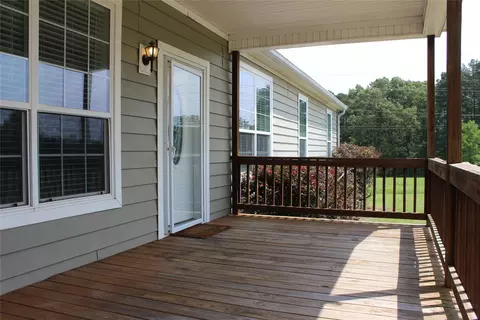 246 Katie Ln, Minden, LA 71055 photo 5