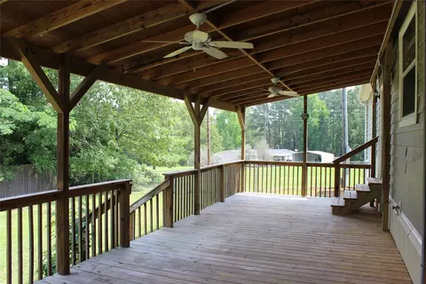 246 Katie Ln, Minden, LA 71055 photo 32