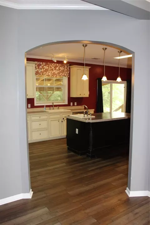 246 Katie Ln, Minden, LA 71055 photo 14