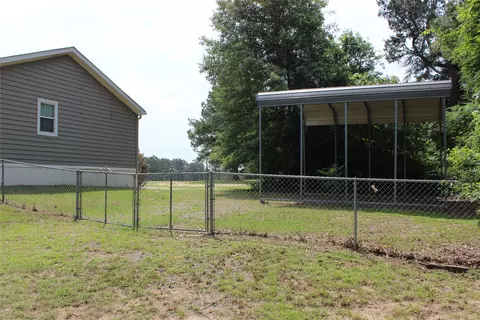 246 Katie Ln, Minden, LA 71055 photo 37